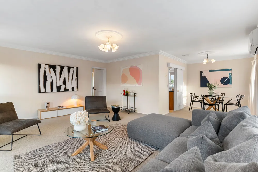 Photos of 54A Rawhiti Road