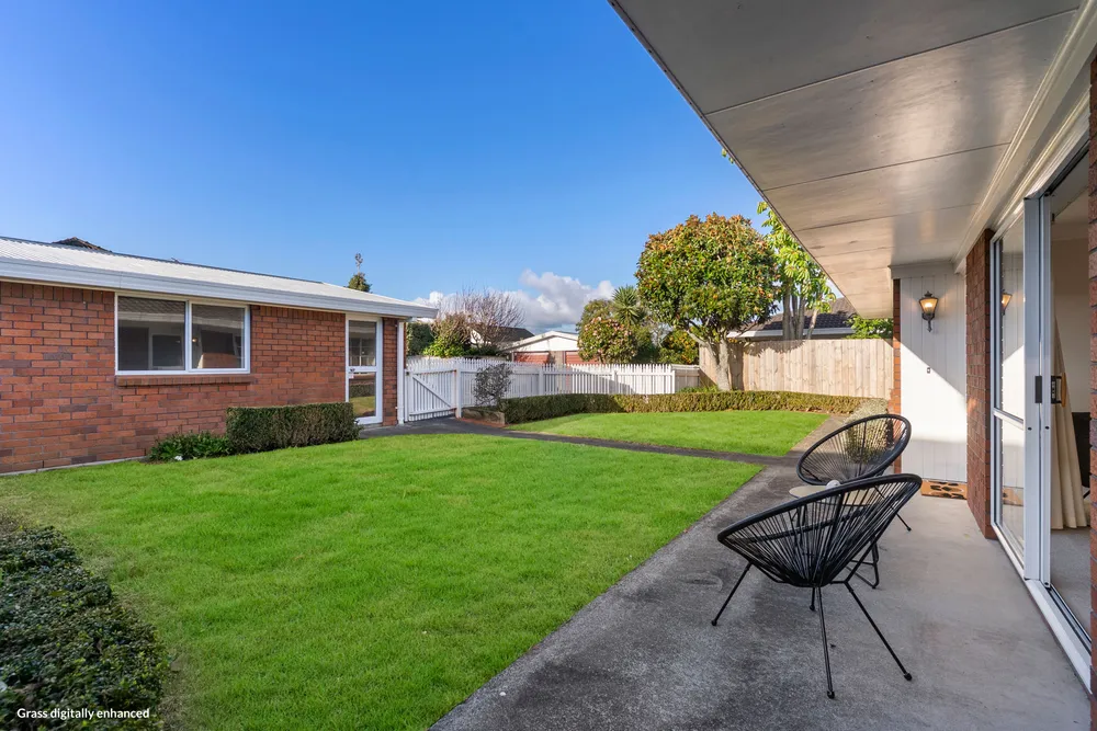 Photos of 54A Rawhiti Road