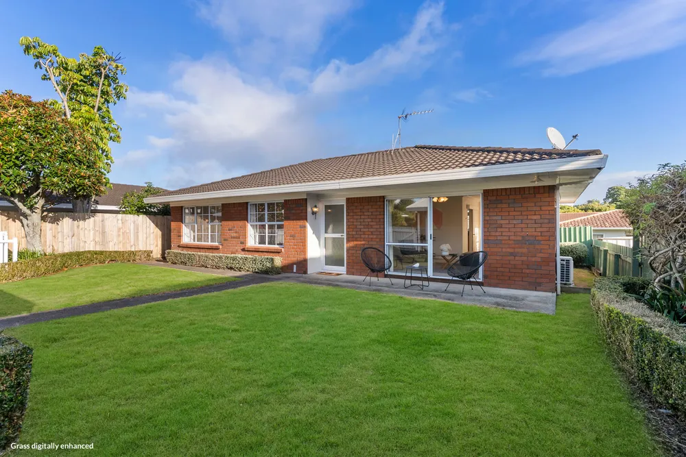 Photos of 54A Rawhiti Road