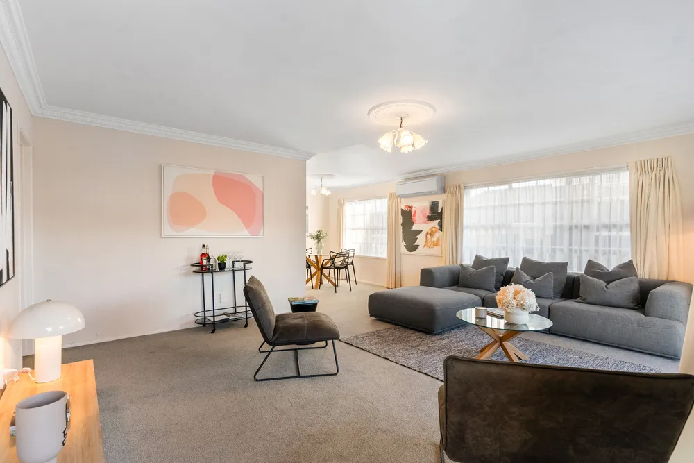 Photos of 54A Rawhiti Road