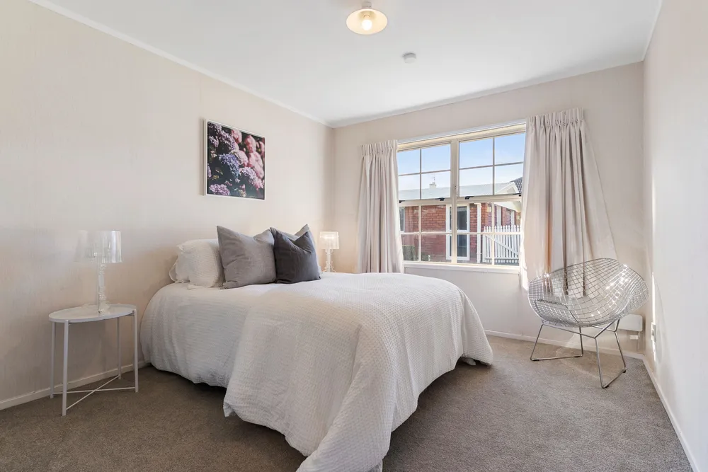 Photos of 54A Rawhiti Road