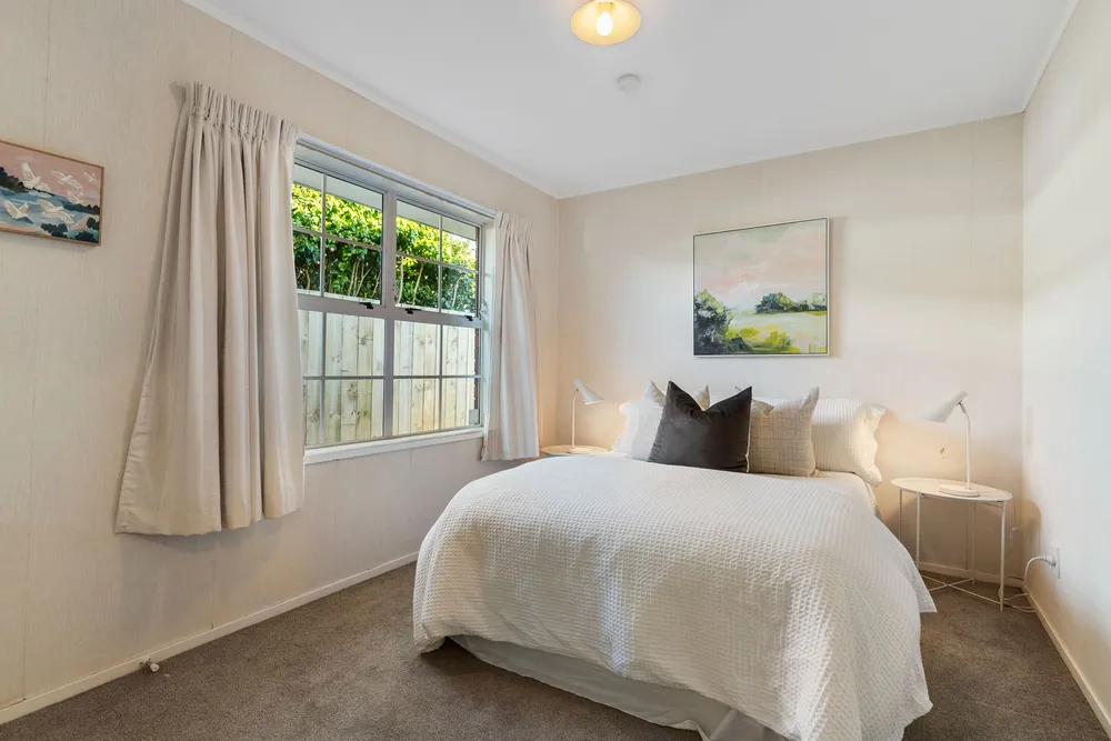 Photos of 54A Rawhiti Road