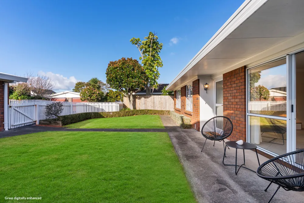 Photos of 54A Rawhiti Road