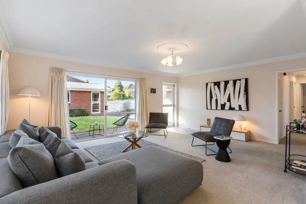 Photos of 54A Rawhiti Road