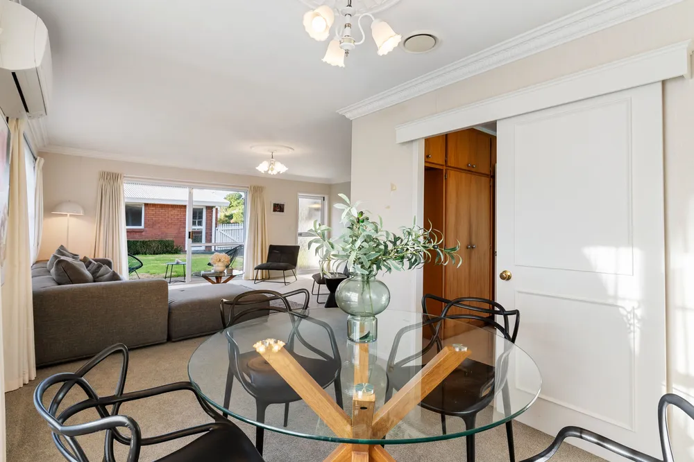 Photos of 54A Rawhiti Road