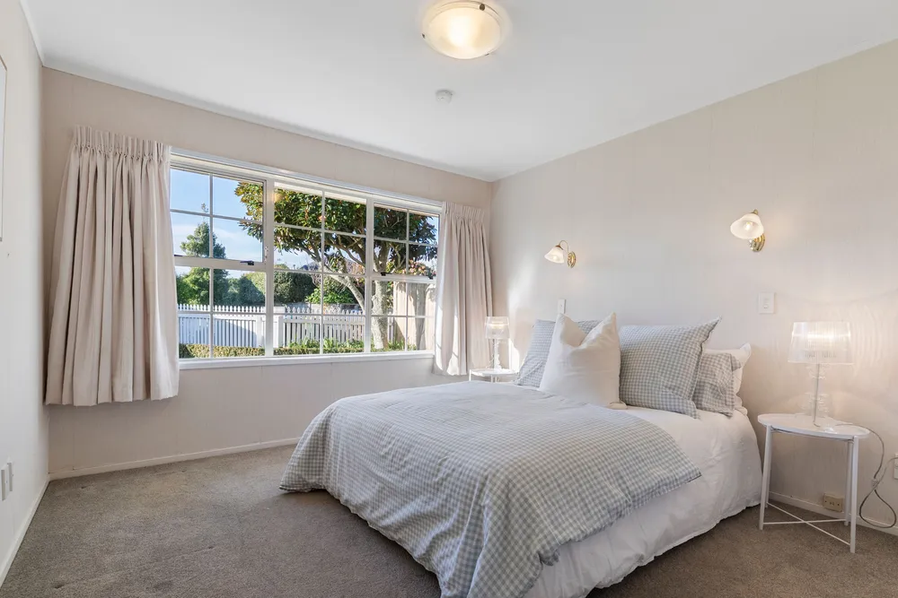 Photos of 54A Rawhiti Road