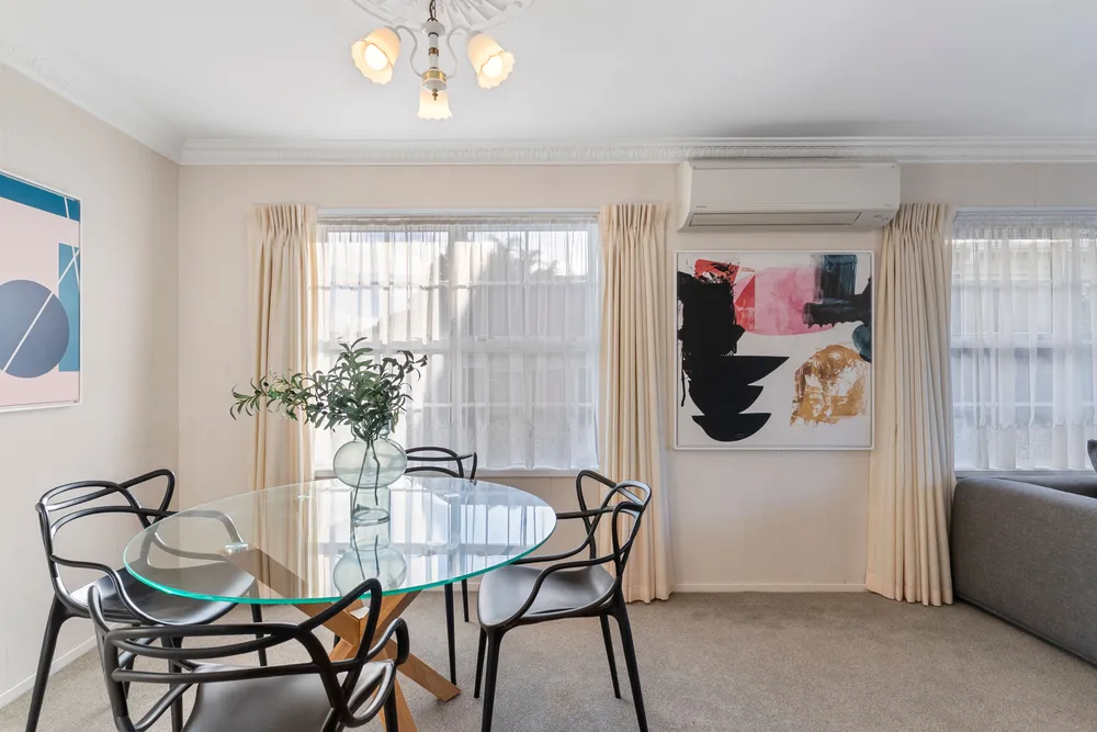Photos of 54A Rawhiti Road