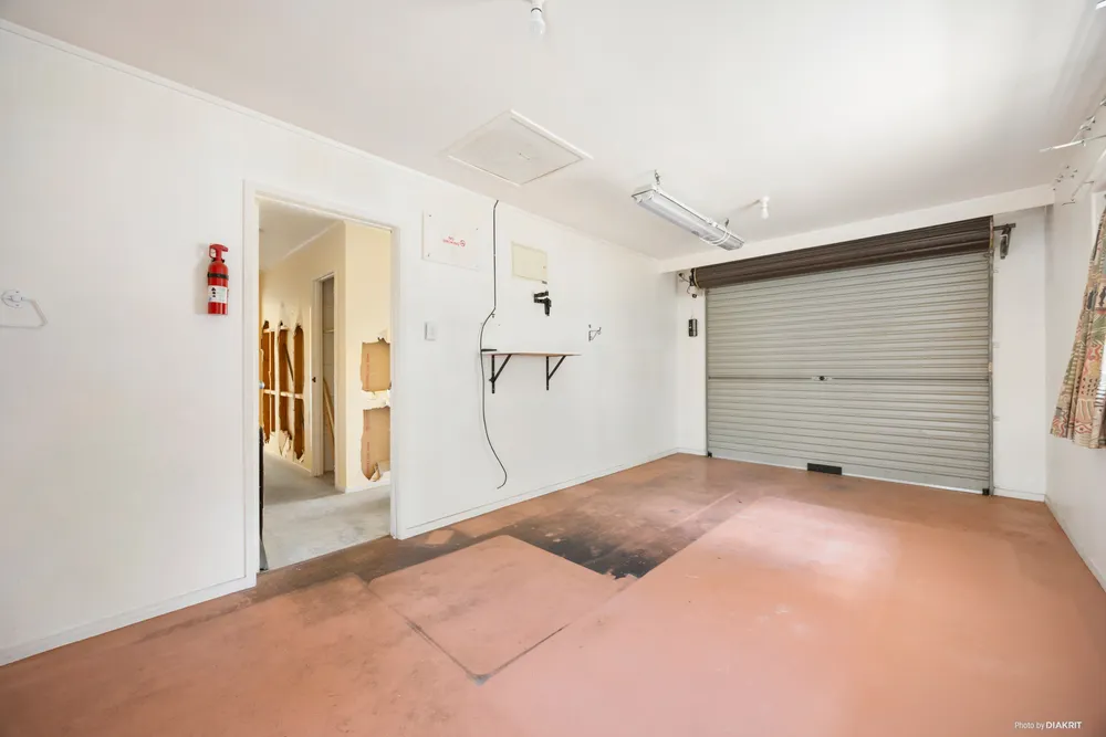 Photos of 1/4 Basilton Close
