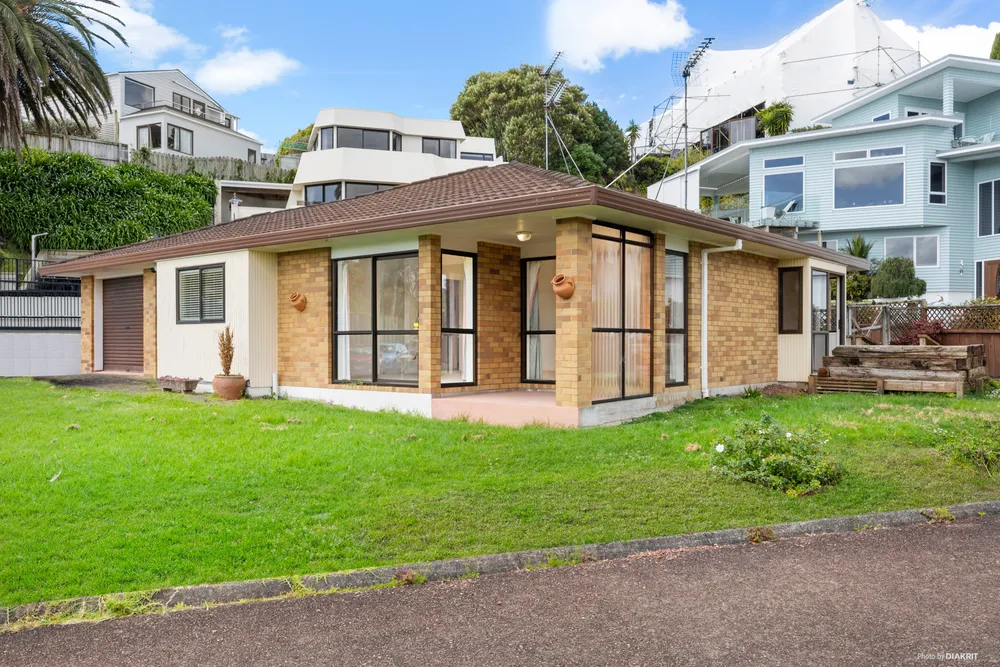 Photo of 1/4 Basilton Close, Bucklands Beach