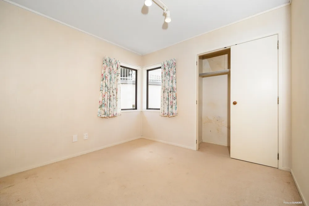Photos of 1/4 Basilton Close
