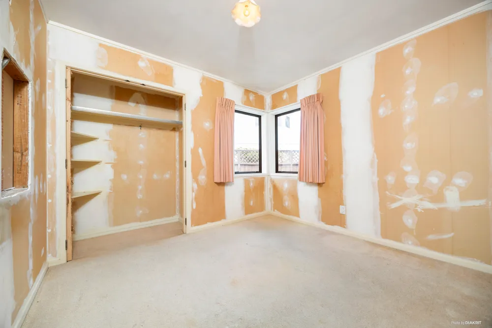 Photos of 1/4 Basilton Close