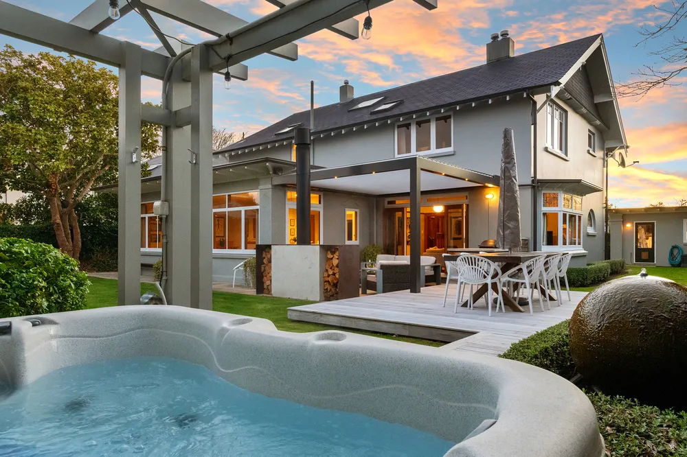 Photos of 152 Clyde Road