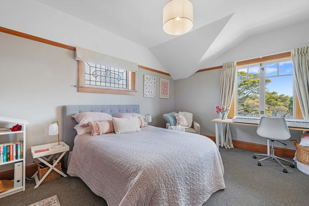 Photos of 152 Clyde Road