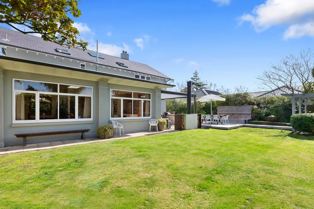 Photos of 152 Clyde Road