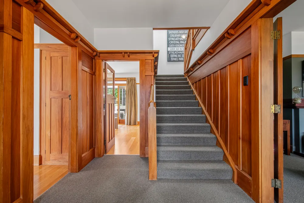 Photos of 152 Clyde Road