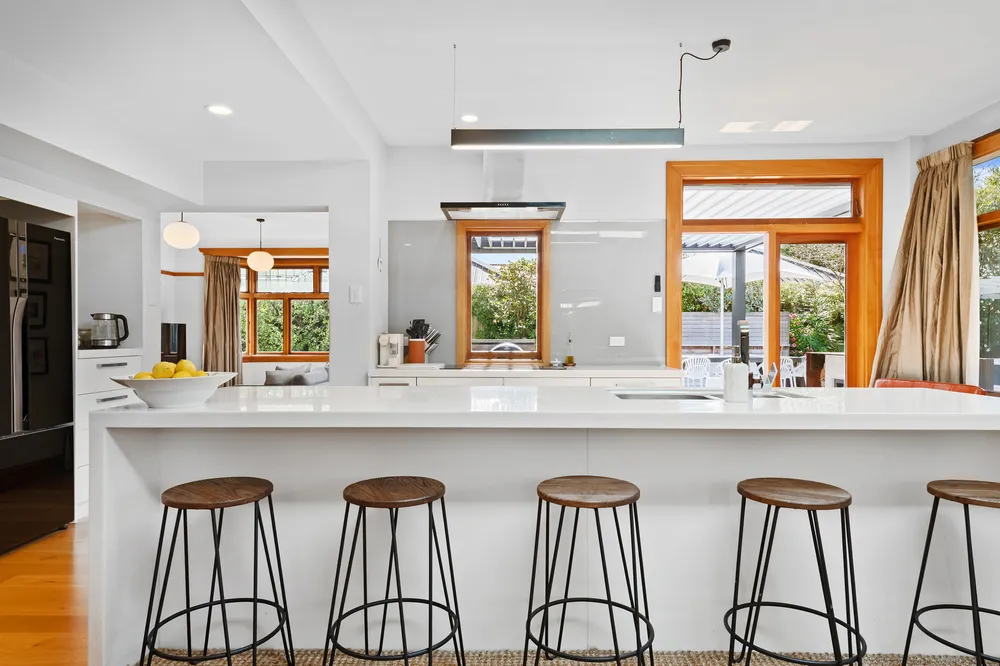 Photos of 152 Clyde Road