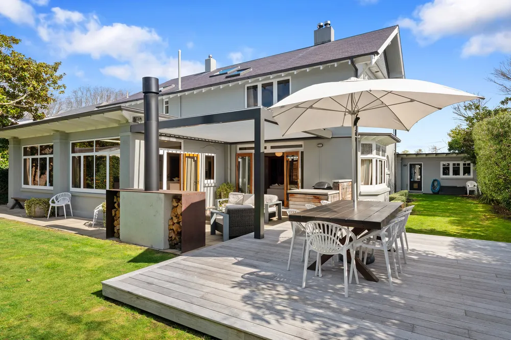 Photos of 152 Clyde Road