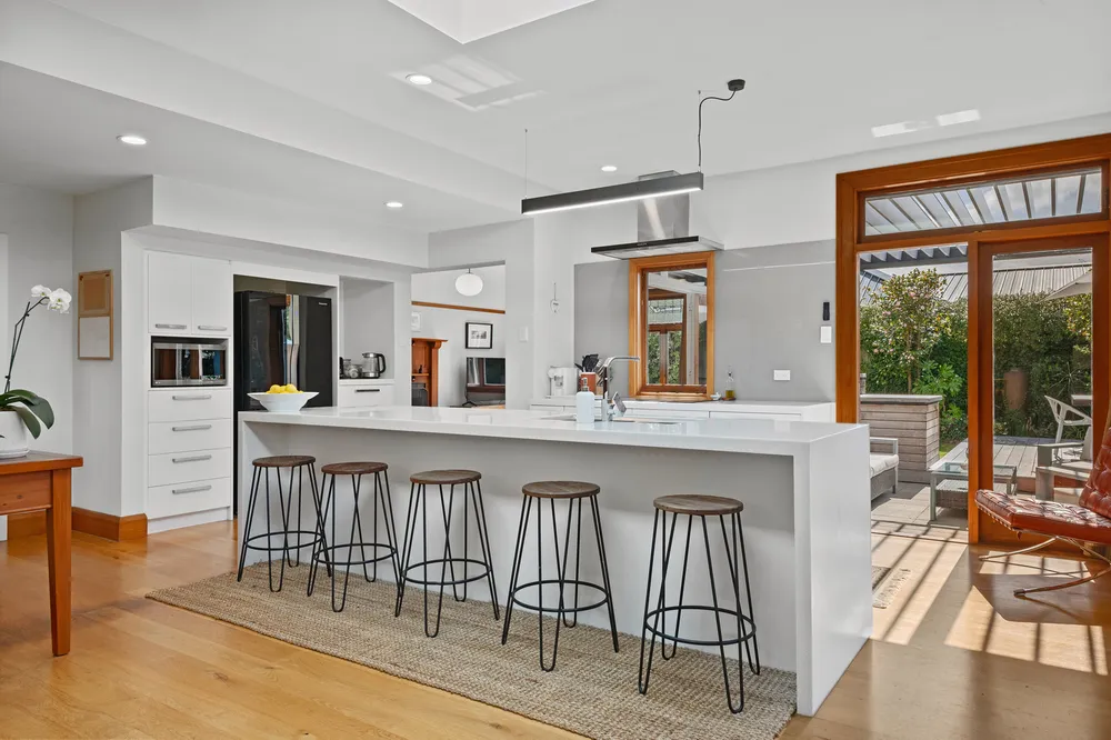 Photos of 152 Clyde Road