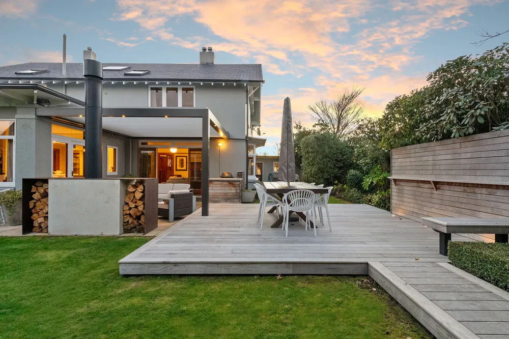 Photos of 152 Clyde Road