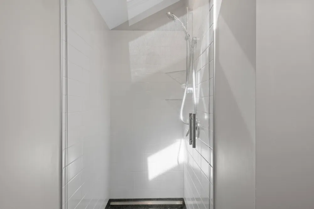 Photos of 152 Clyde Road
