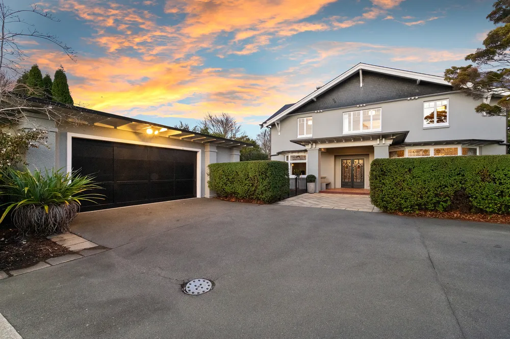 Photos of 152 Clyde Road