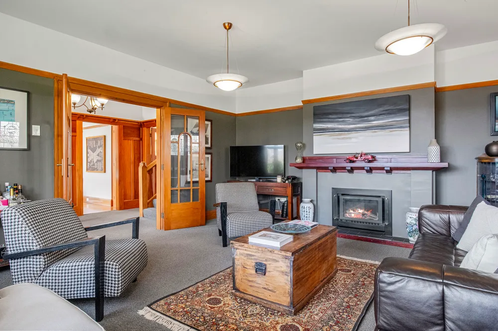 Photos of 152 Clyde Road
