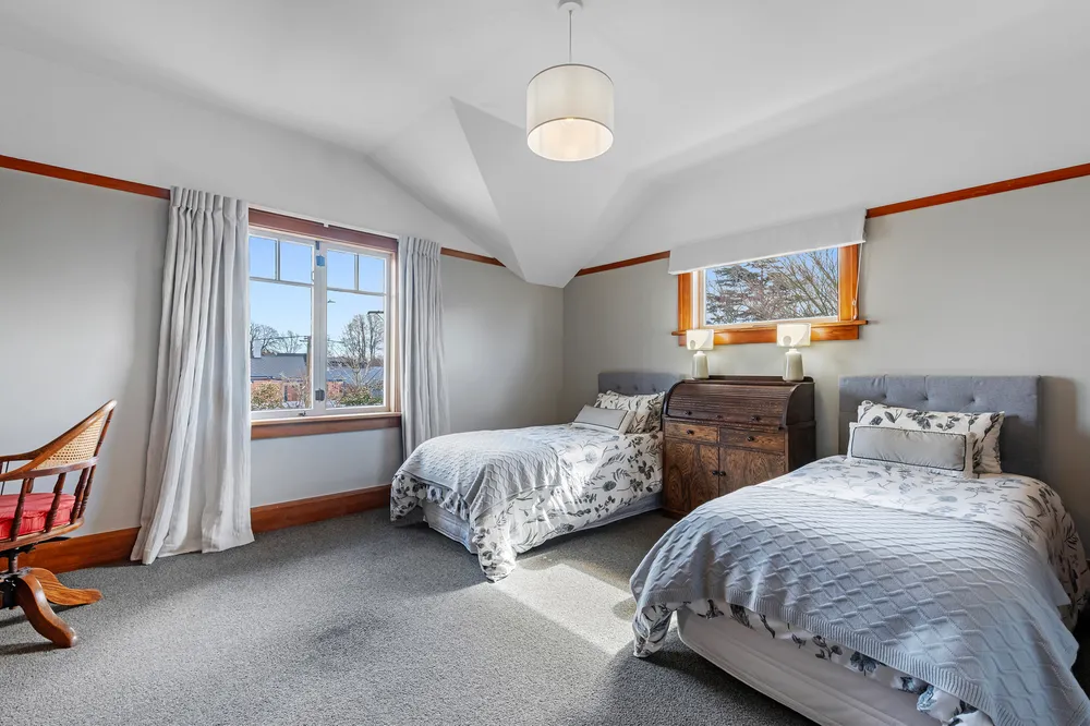 Photos of 152 Clyde Road