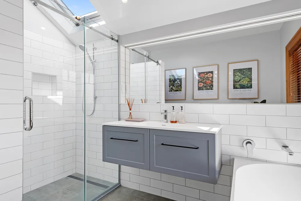 Photos of 152 Clyde Road