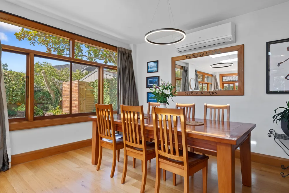 Photos of 152 Clyde Road