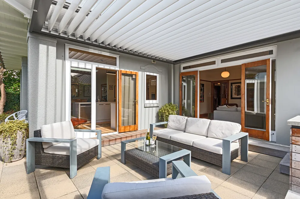 Photos of 152 Clyde Road