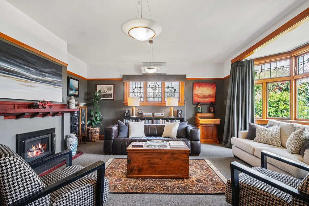 Photos of 152 Clyde Road