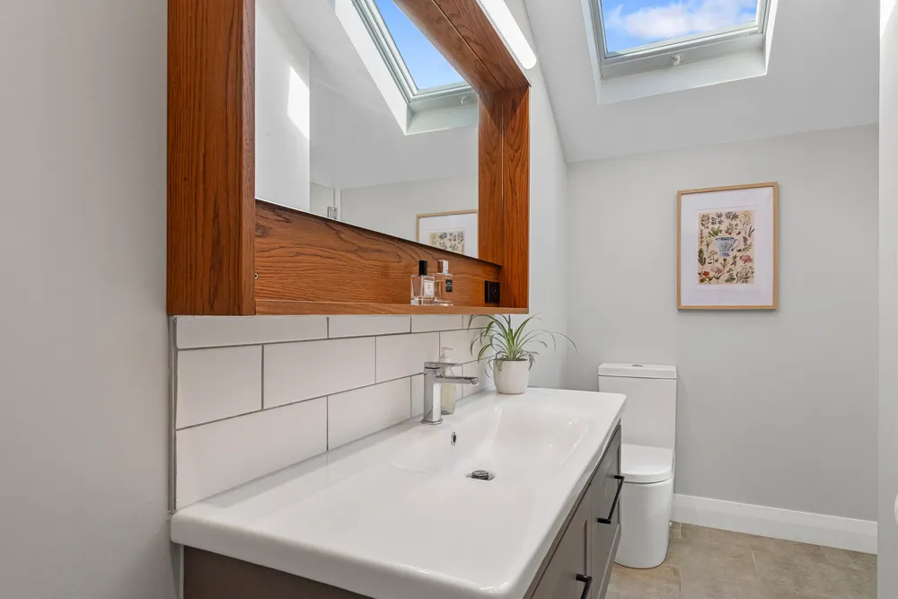 Photos of 152 Clyde Road