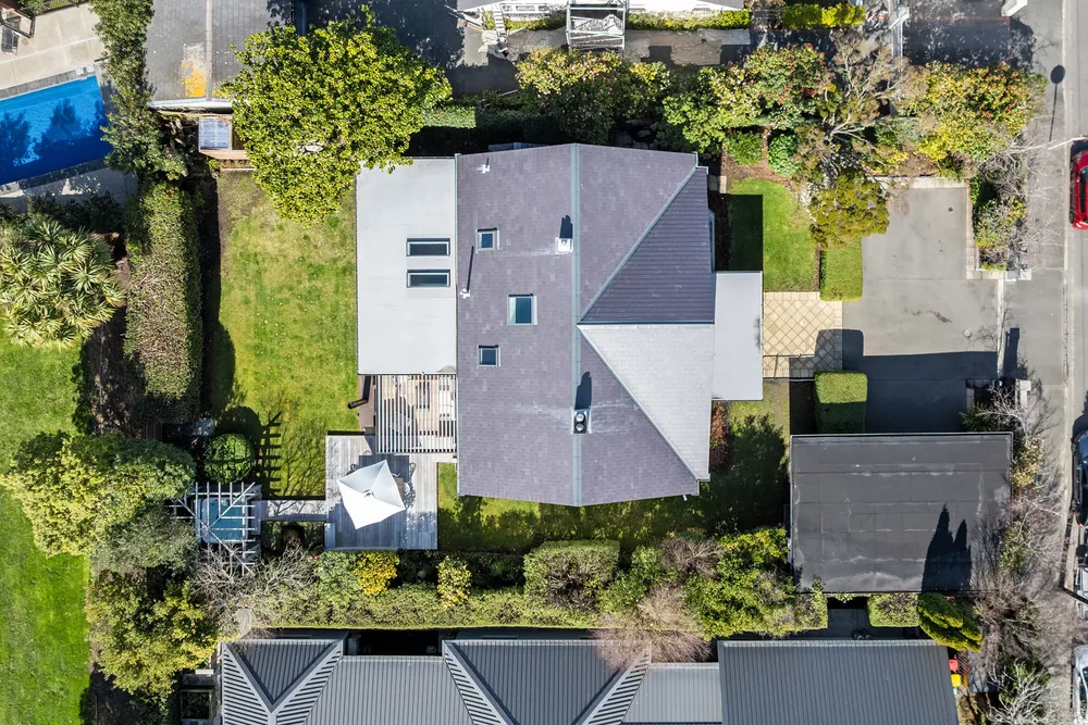 Photos of 152 Clyde Road