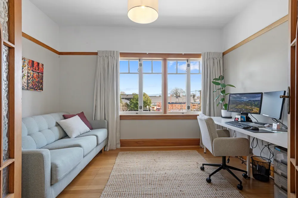 Photos of 152 Clyde Road