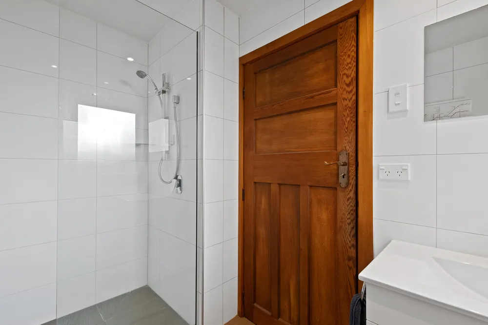 Photos of 152 Clyde Road