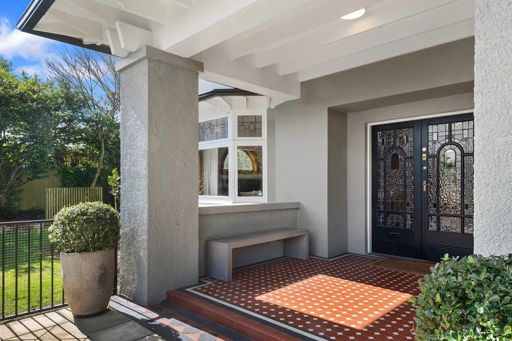 Photos of 152 Clyde Road