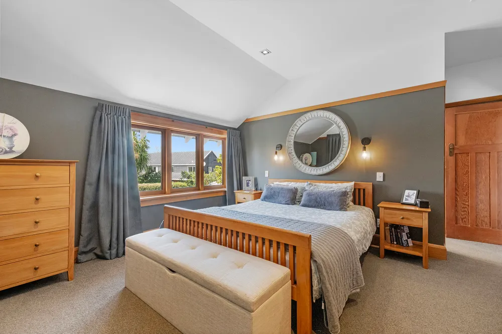 Photos of 152 Clyde Road