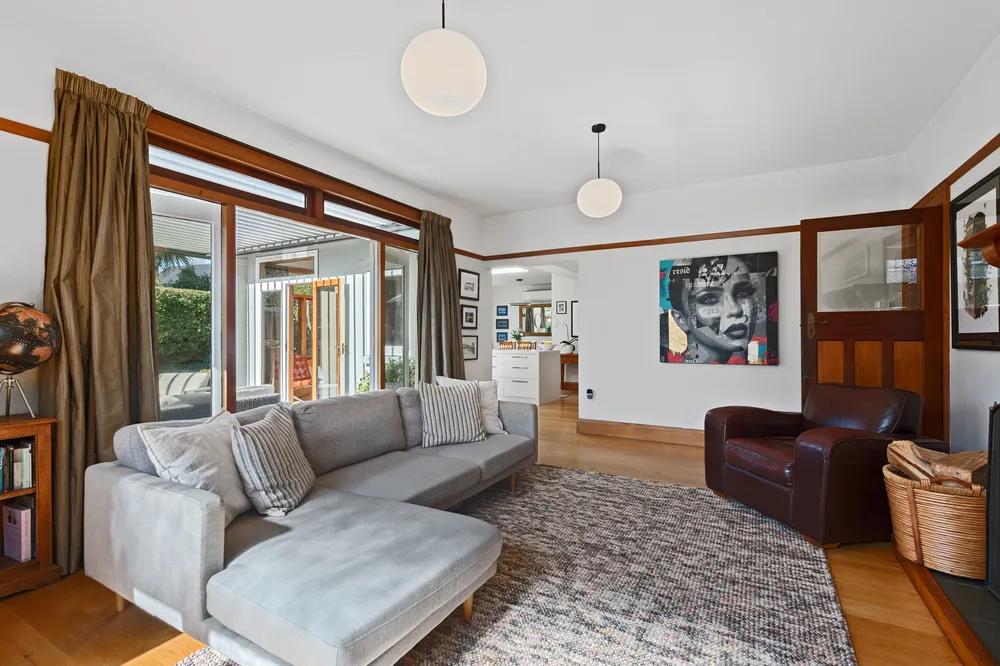 Photos of 152 Clyde Road