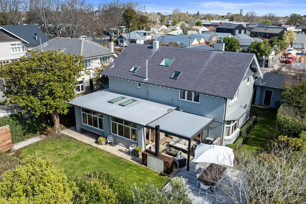 Photos of 152 Clyde Road