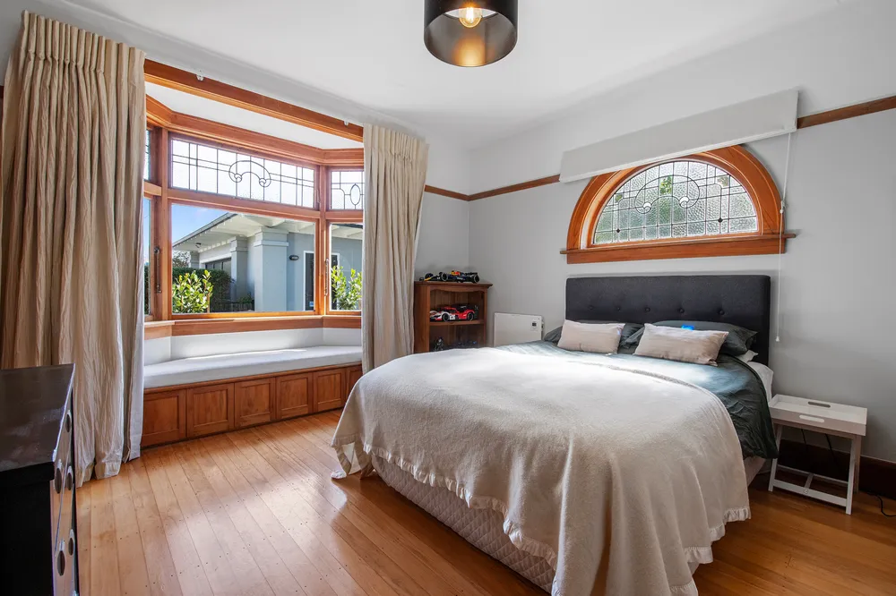 Photos of 152 Clyde Road