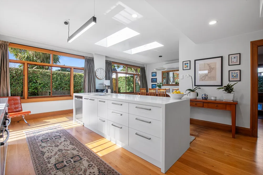 Photos of 152 Clyde Road