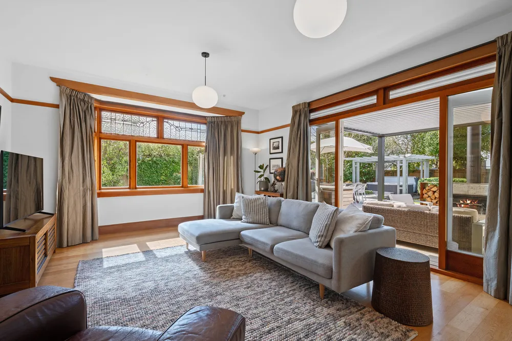 Photos of 152 Clyde Road
