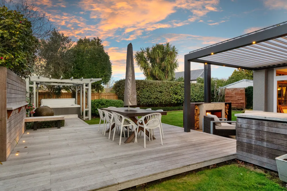 Photos of 152 Clyde Road