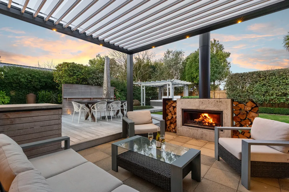 Photos of 152 Clyde Road