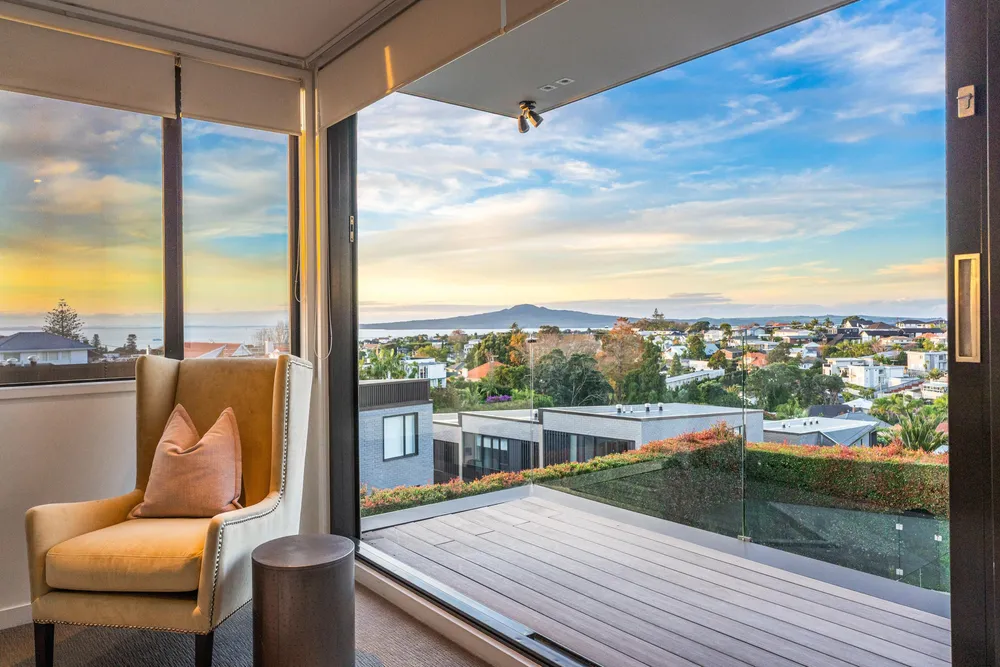 Photos of 36A Dudley Road