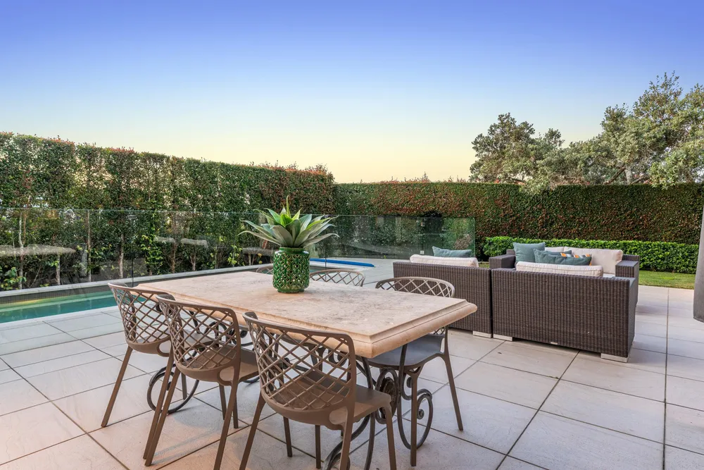 Photos of 36A Dudley Road