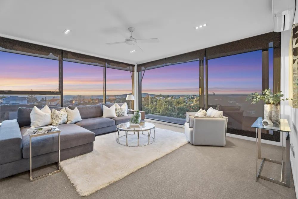 Photos of 36A Dudley Road