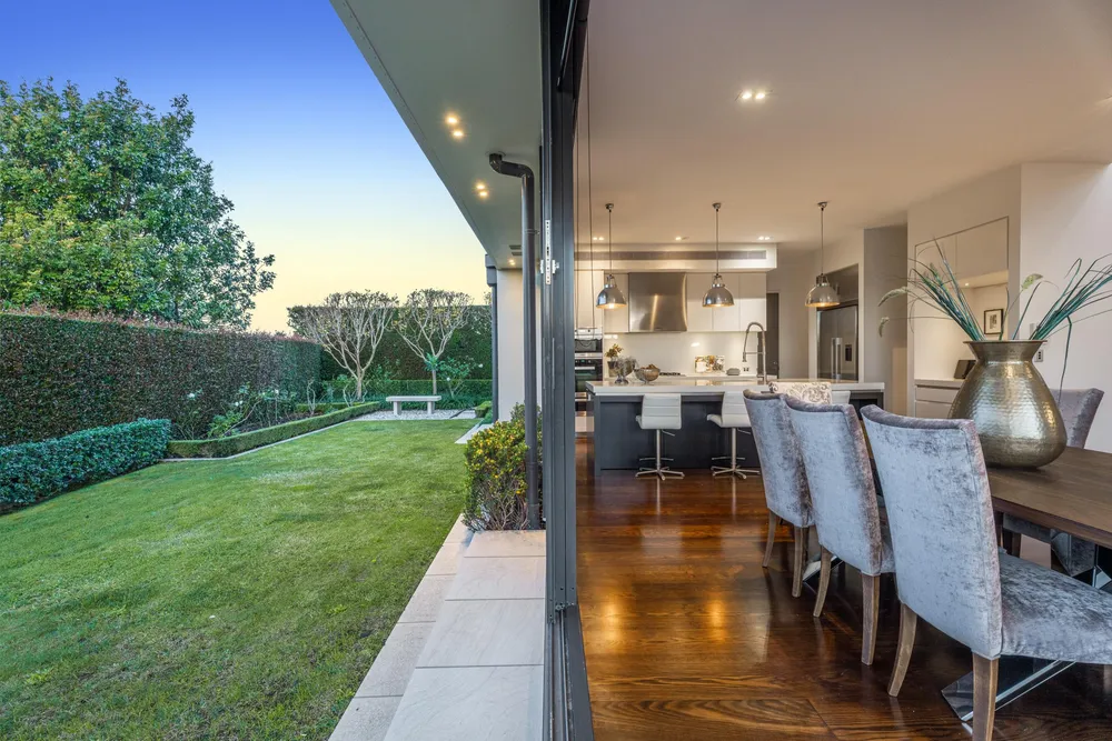 Photos of 36A Dudley Road