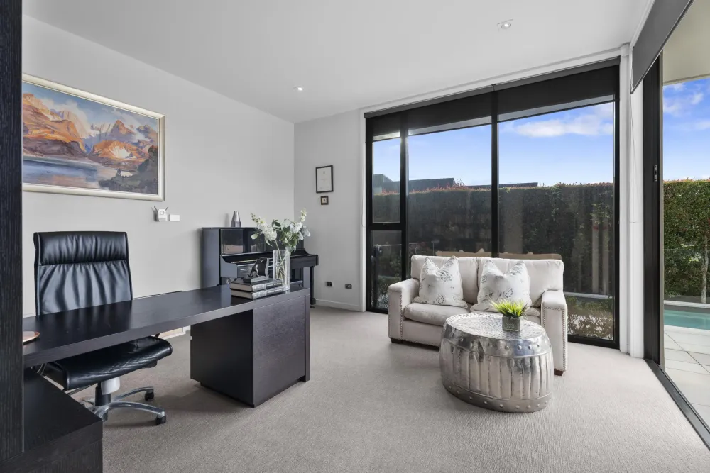 Photos of 36A Dudley Road