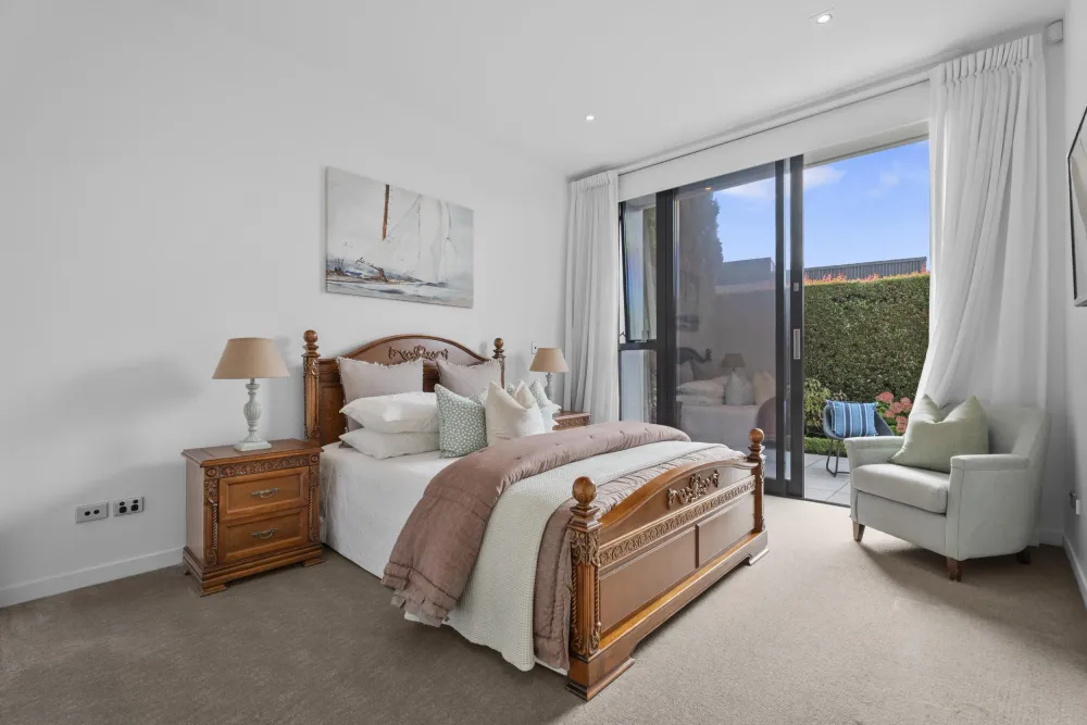 Photos of 36A Dudley Road